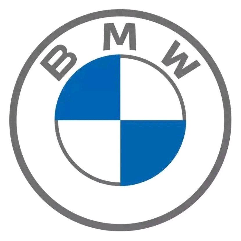 BMW何岱宗