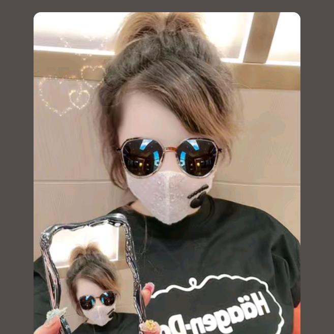 心冷独角戏