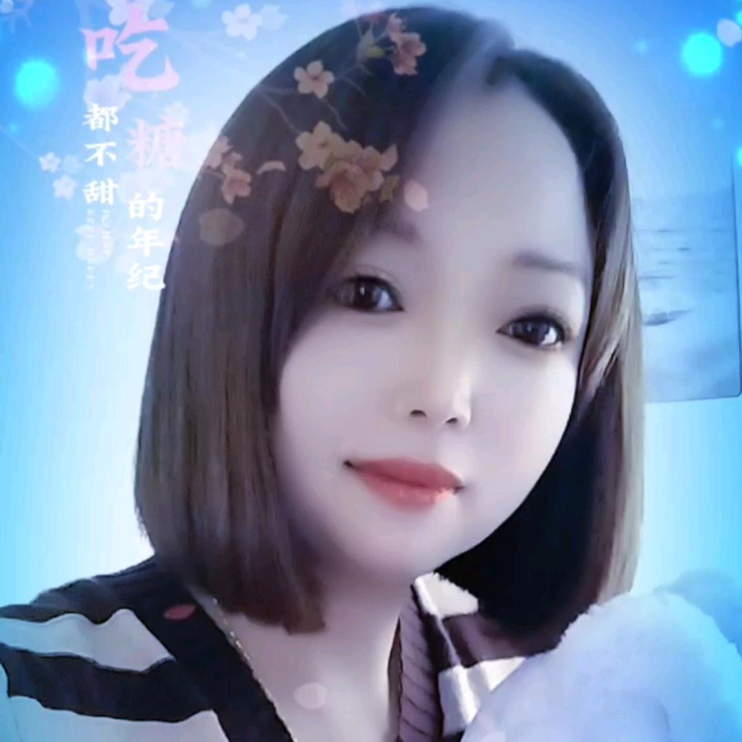 玲珑雨