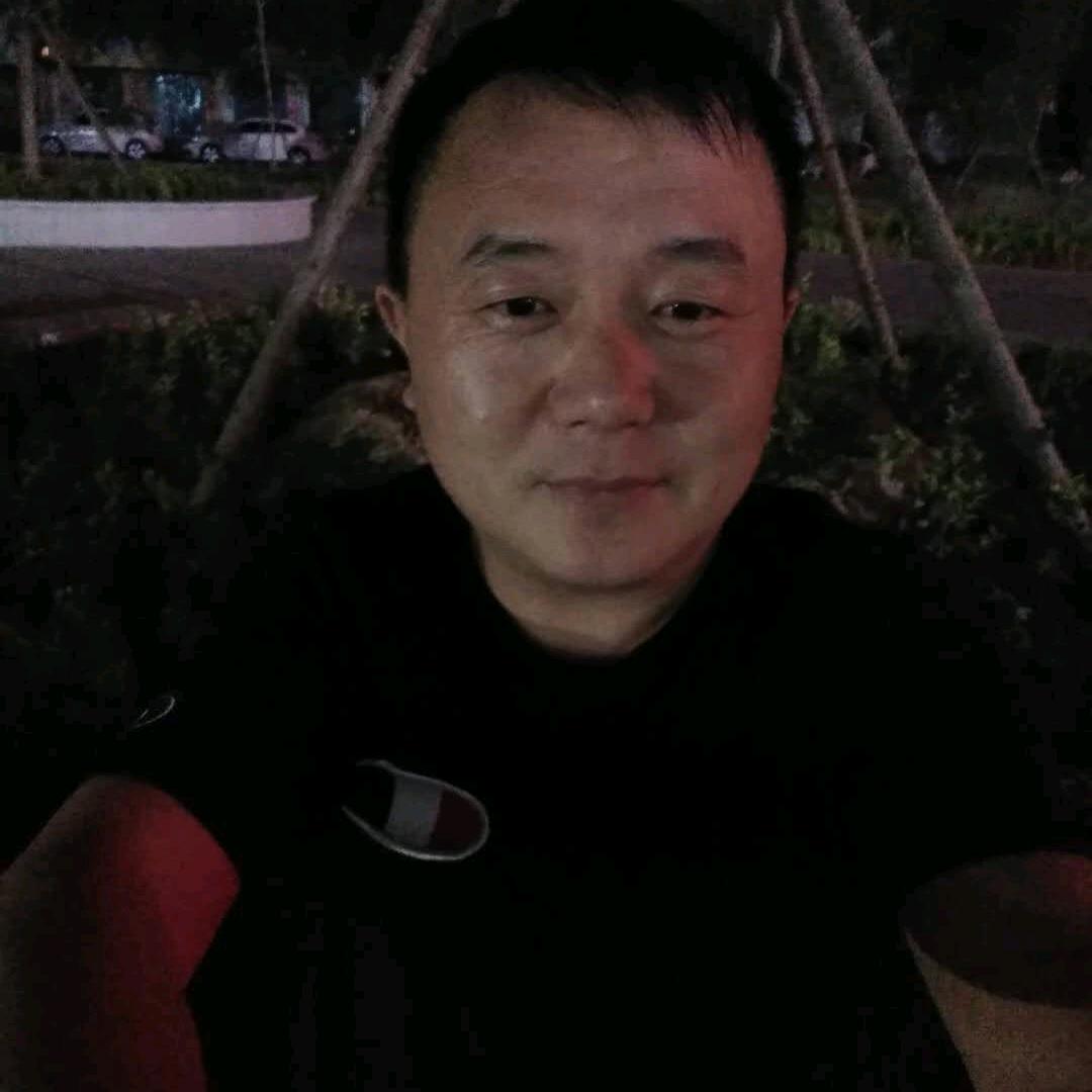 亮哥有个门窗厂