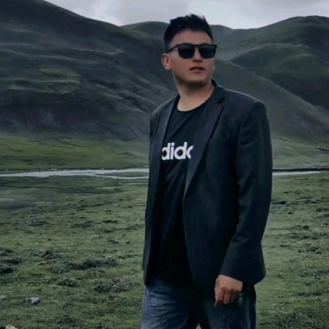 顿扎
