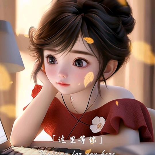 莫失莫忘