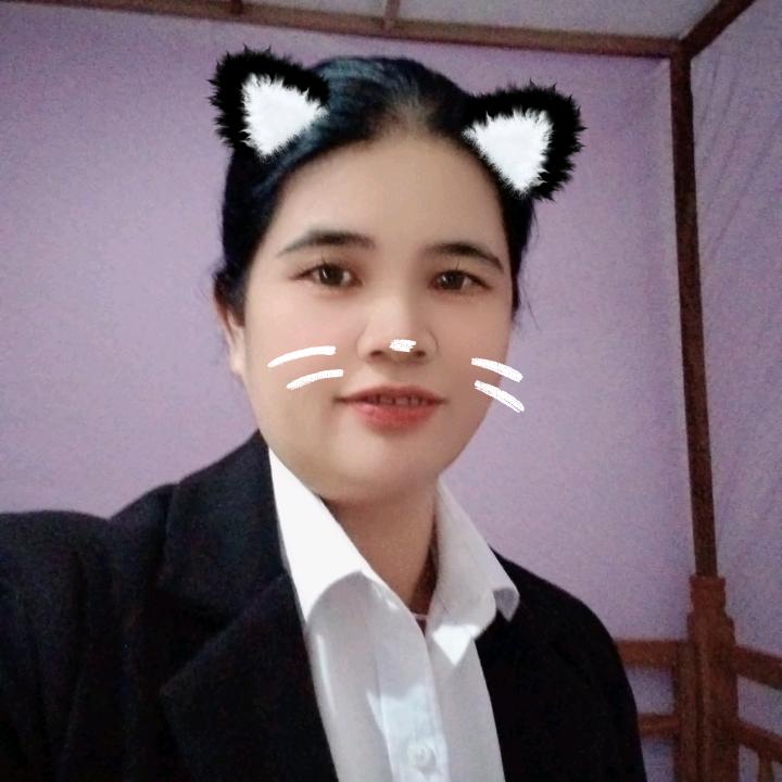 小陈