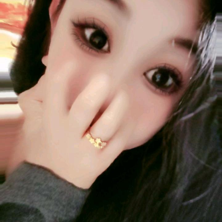 ᭄笨丫头♥️꧔ꦿ᭄