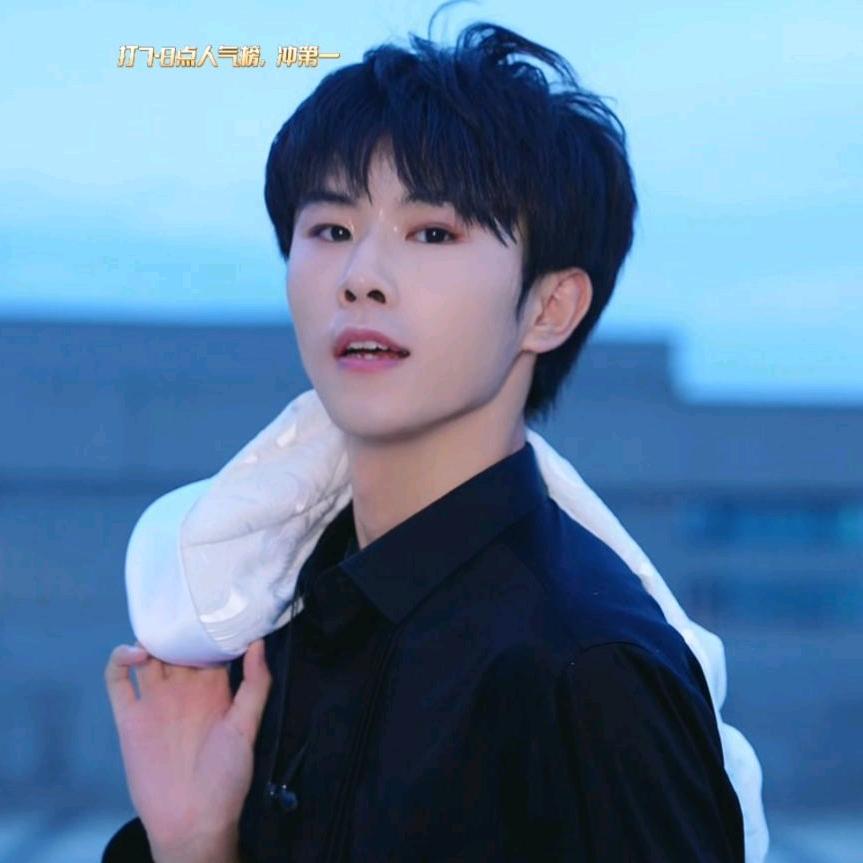 软萌甜心💎北