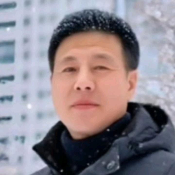 满眼星陈