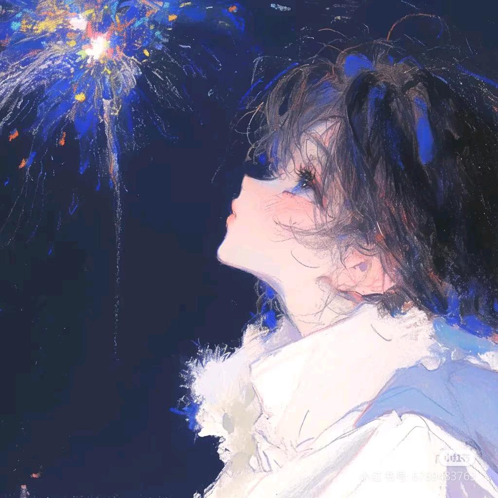 👸🏻蔷薇