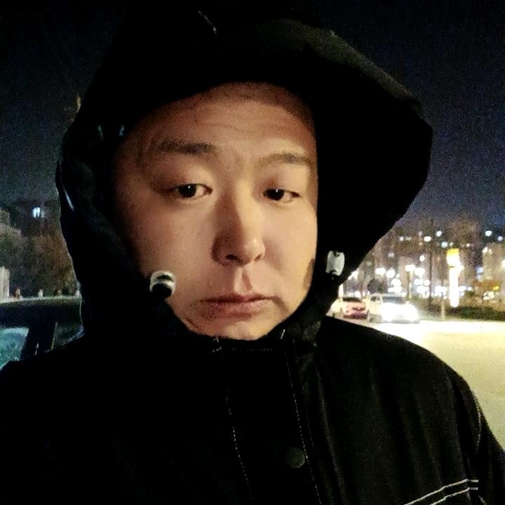 支昂张、幸福张👨🏻🏫