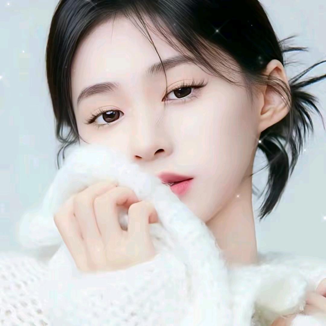 爱云