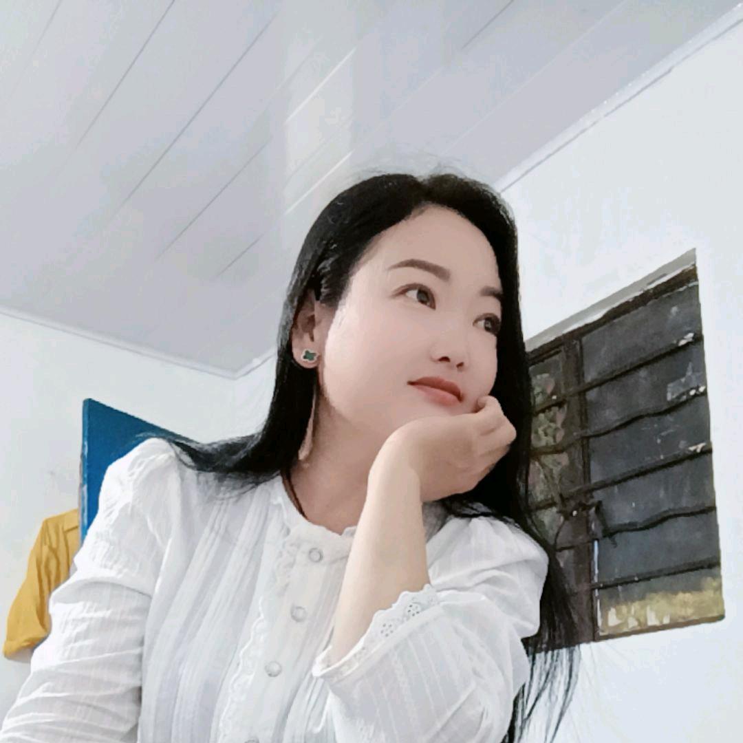 云南四妹:在江苏