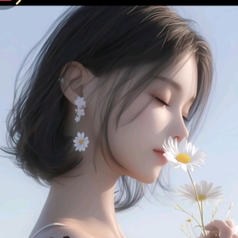 小叶