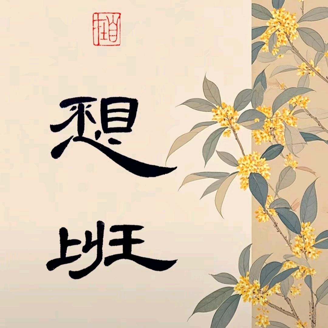 椰子树