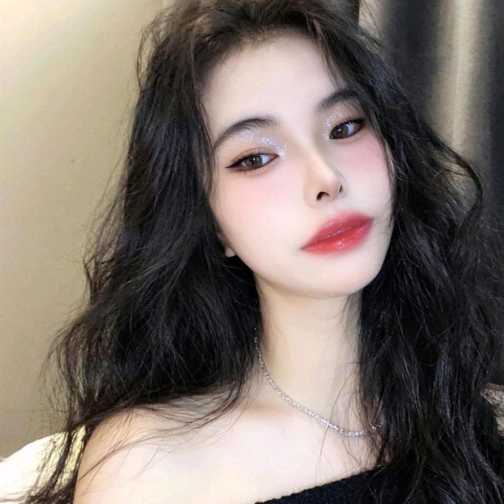 stars倩倩