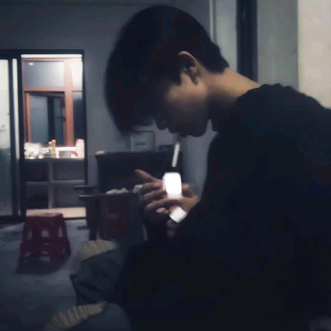 昊昊同学
