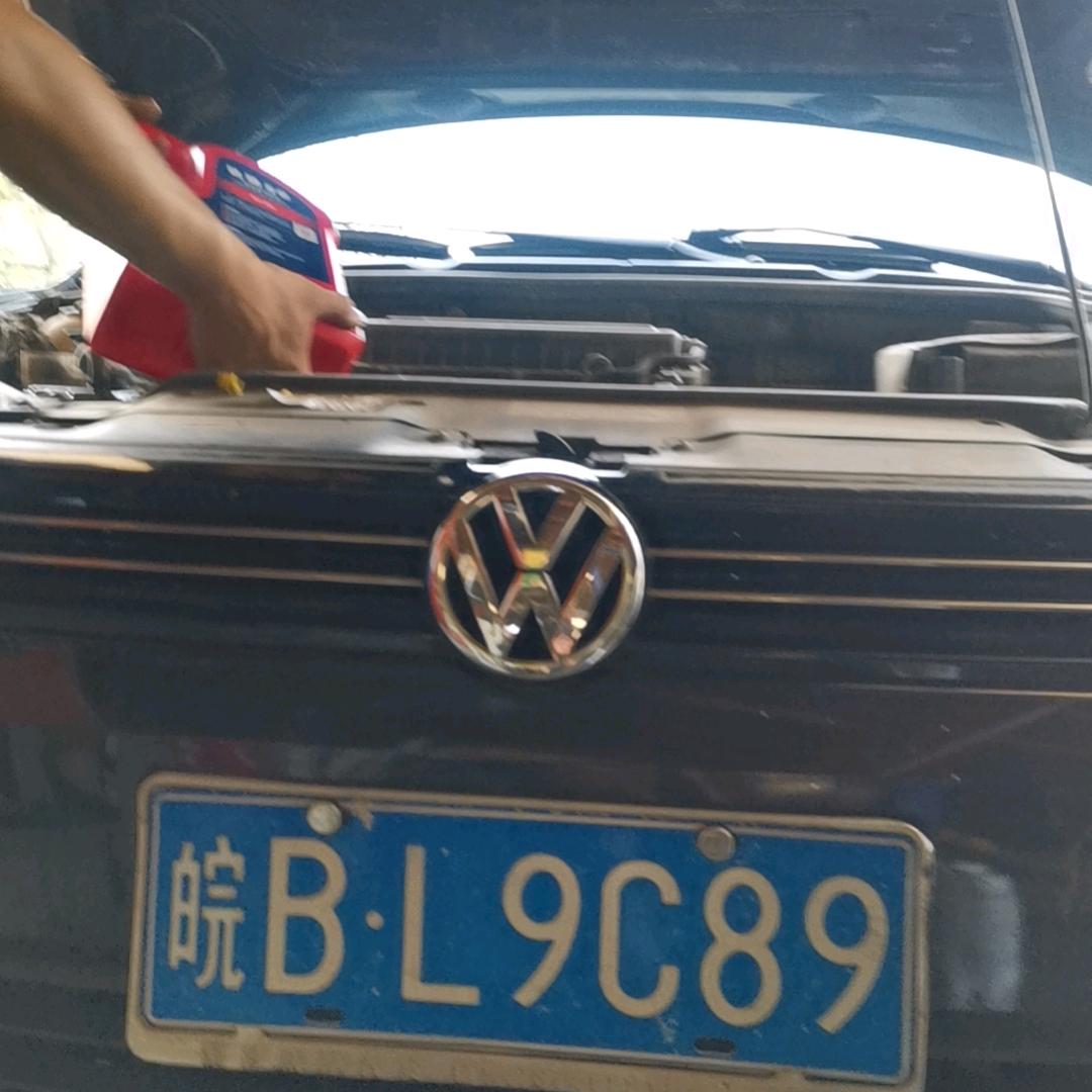 飘渺
