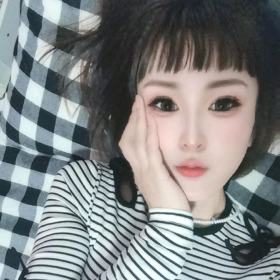 ꦿꫛᥫᩣ楠Nan෴₅₂₀¹³¹⁴