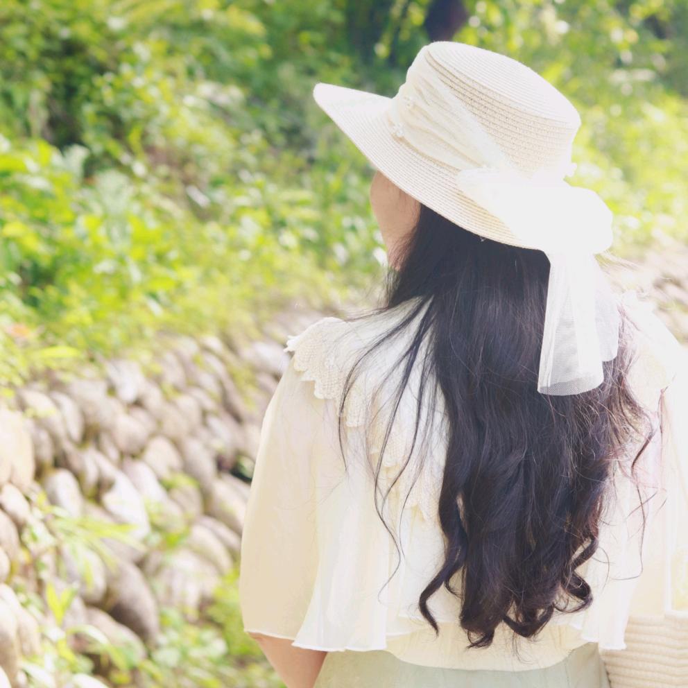 ✨星光灿烂⁵²⁷✨⁹⁹⁹⁹ ᴳ¹ᴷᴷ