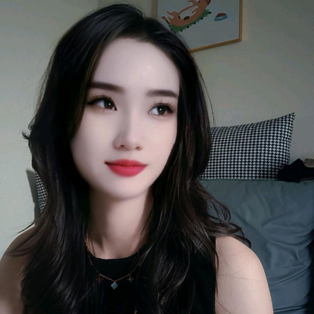 ❤️洒脱❤️