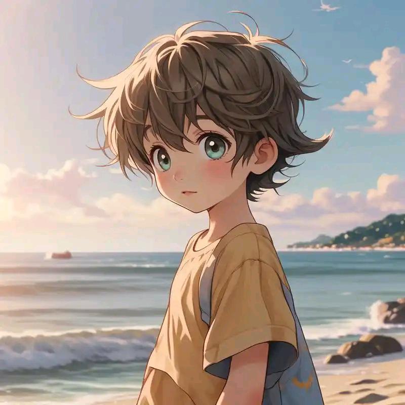 李先生。。。。