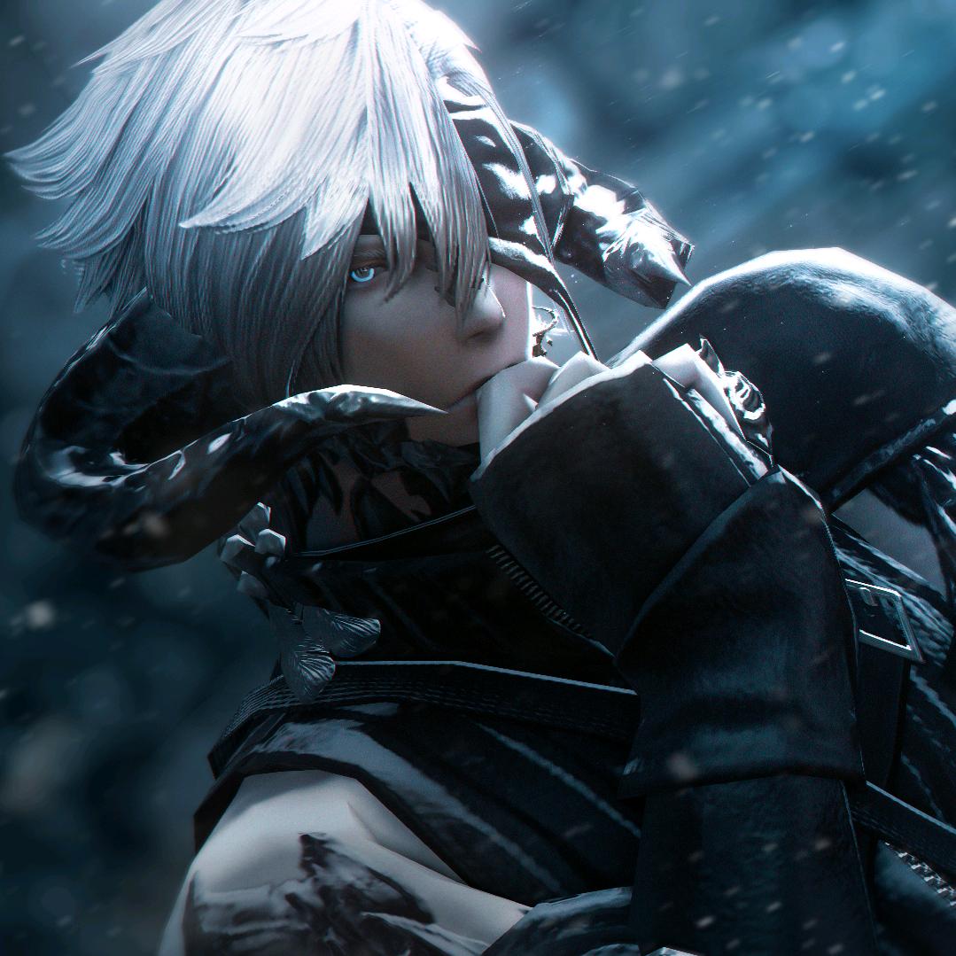 爱梅特赛尔克威