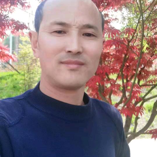 曾,,好人一生平安