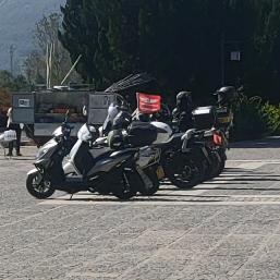 用户339537782307