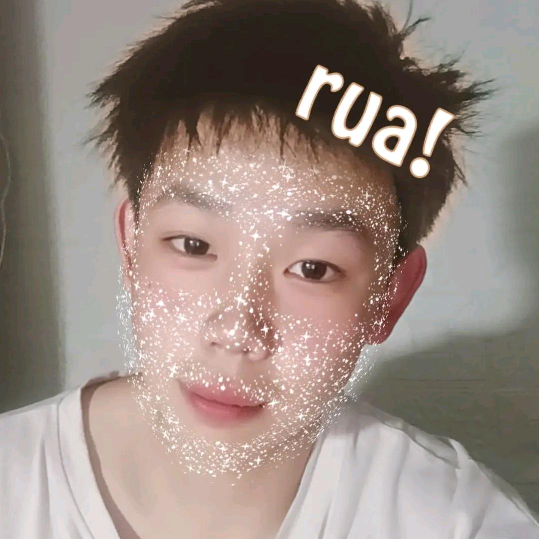 暴走小建