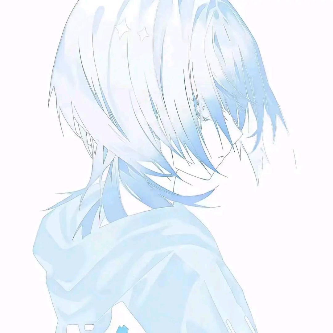 三角洲呆呆（跑刀鼠鼠）