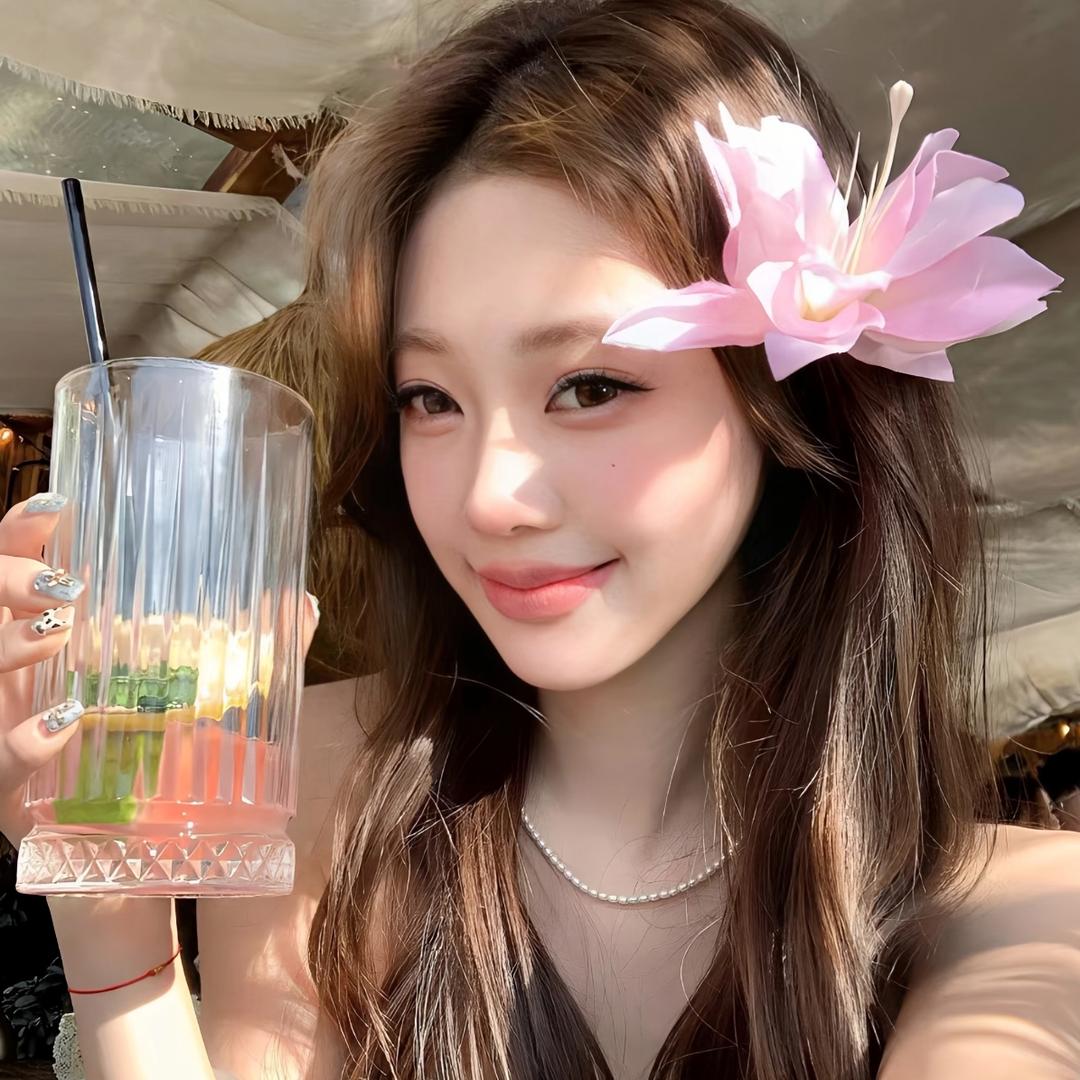 一万吨的喵🇨🇳