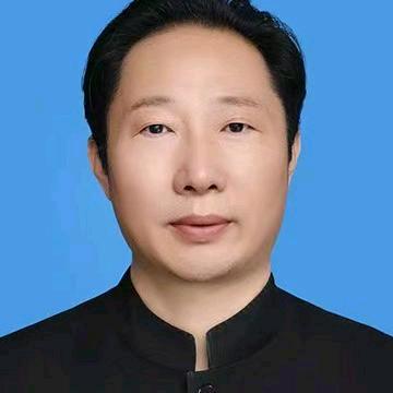姚氏御堂