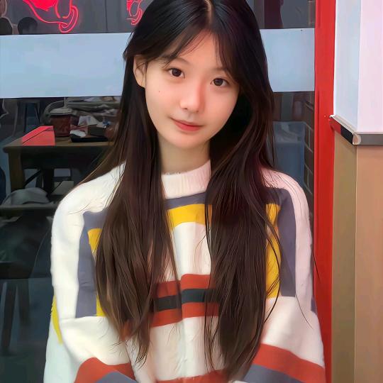 视觉、🐱🐱🐱