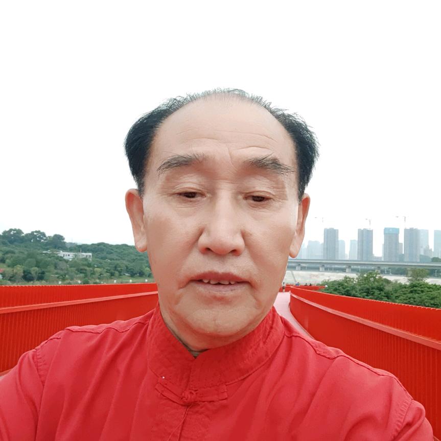 康哥
