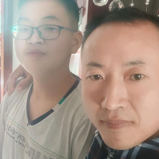 ࿈ღ军军࿐༙྇࿈₅₂₀¹³¹⁴