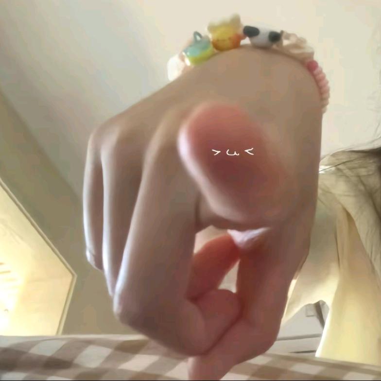 悲伤的烤玉米