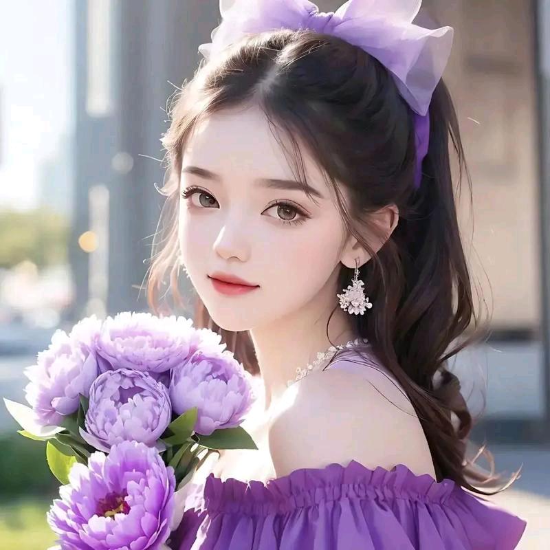 挽手说梦
