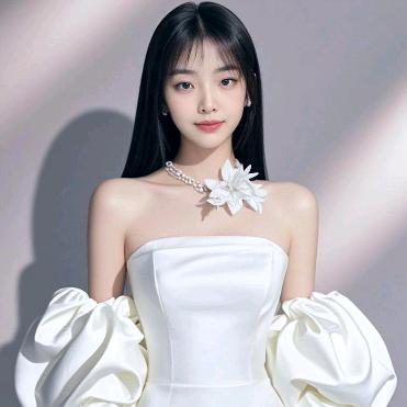 💞᭄ཽ࿆不发脾气꧔ꦿ᭄只发财💞