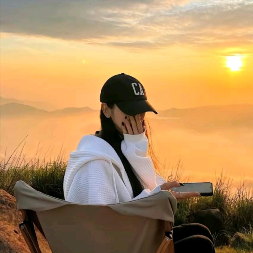 爱跳舞爱生活💃