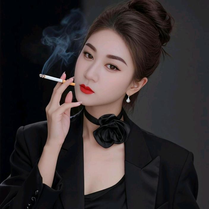 伤我你不配