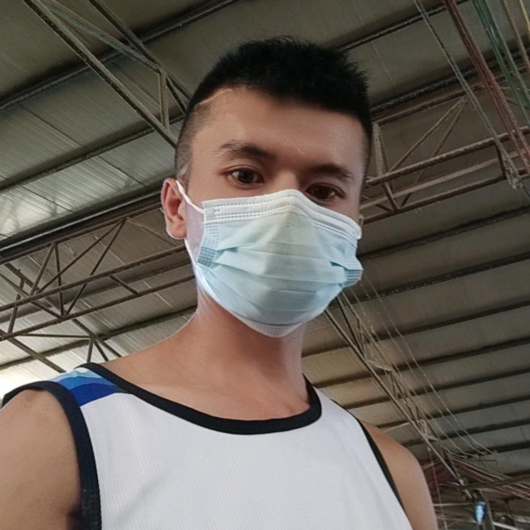 诚信💪