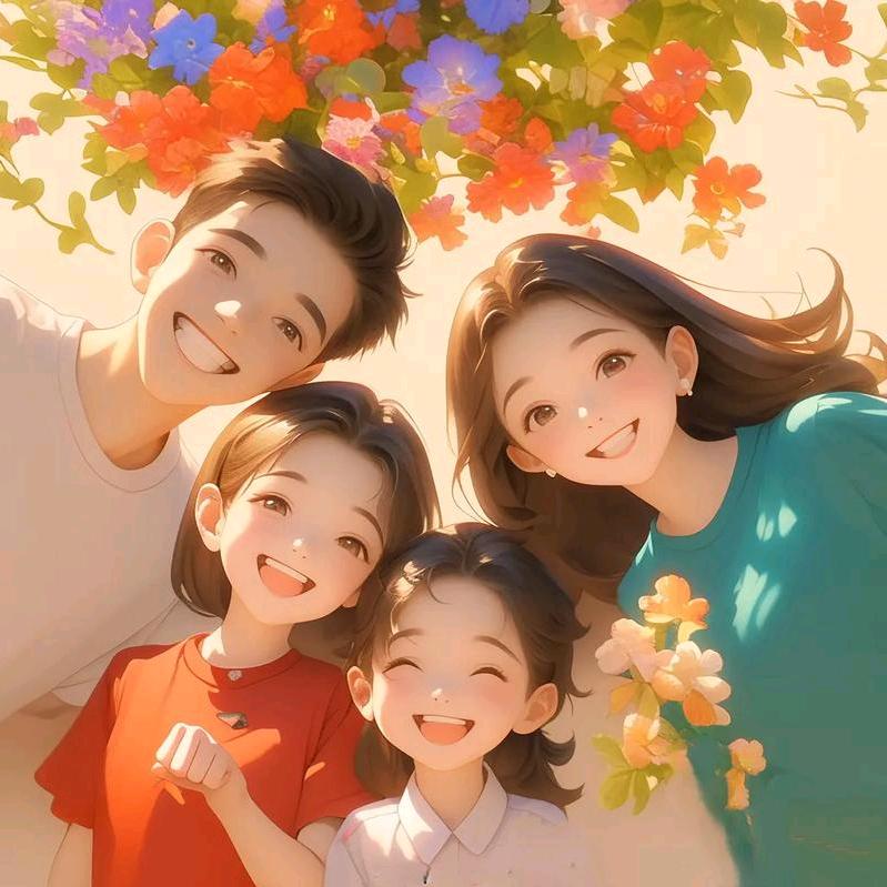 滦南县贝壳糖服装店（个体工商户）