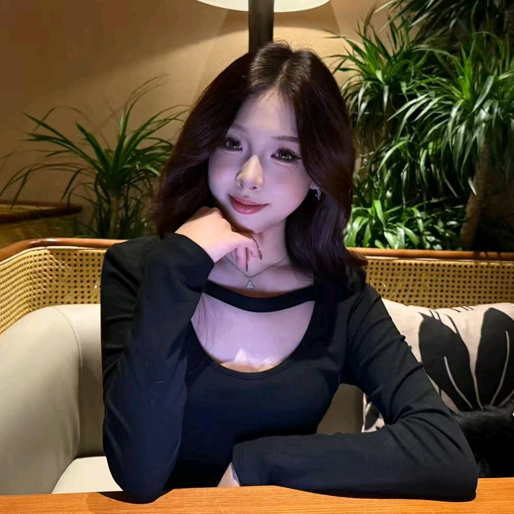 JY-505（团队纳新）