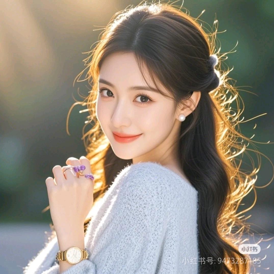 ⁻小万万~🦢