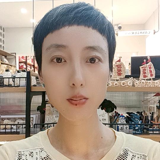 熠辉优品生活坊