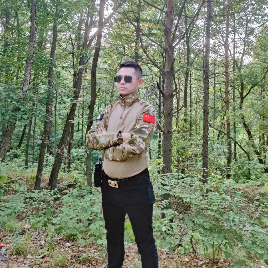 商丘越凡文化传媒有限公司