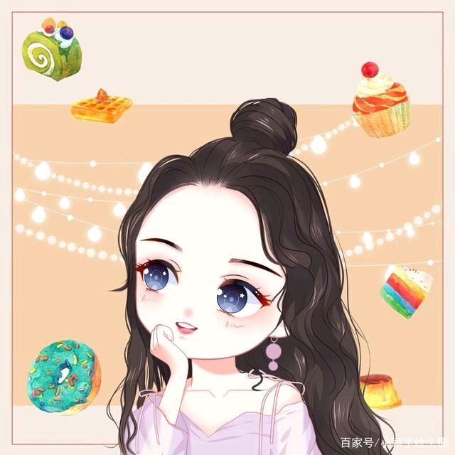 ～@ˇ从玲ˇ开始】