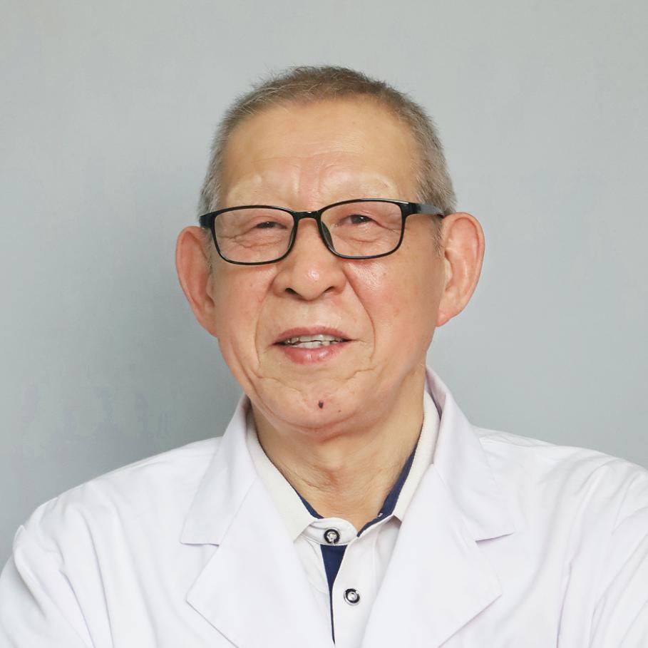 公安县广播电视台新闻中心官方账号