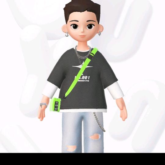 大赖皮