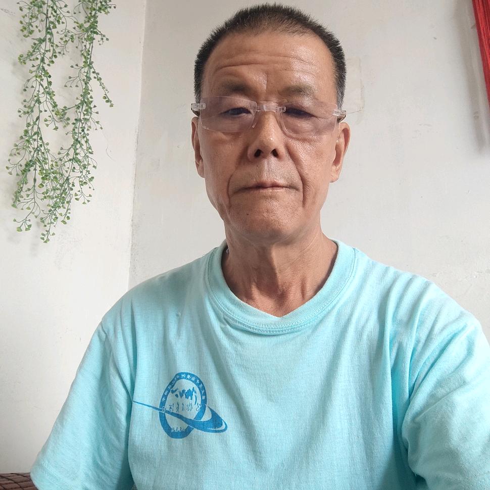 电瓶哥1