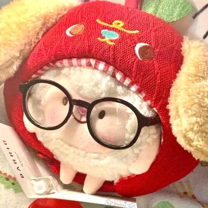 微醺小猫 ^