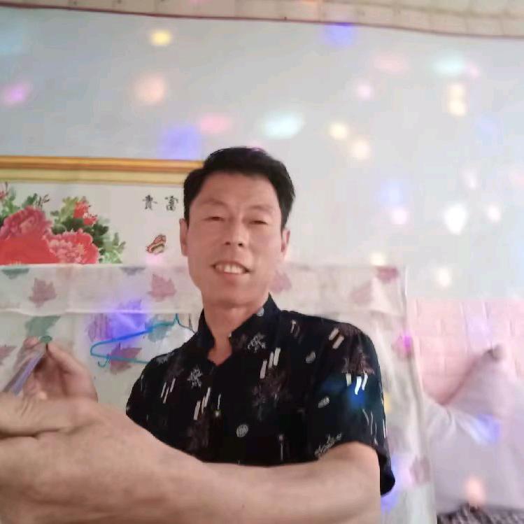 成功人士OK。